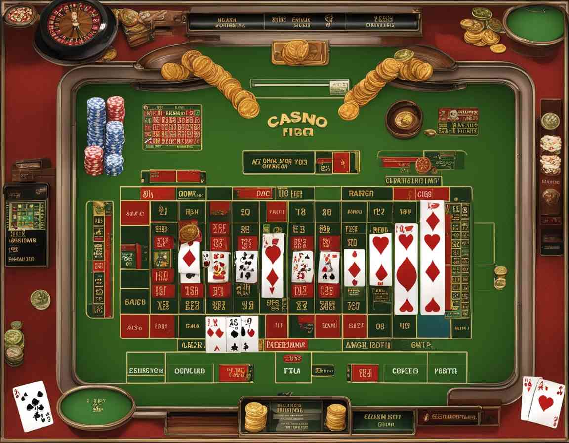 9992bet