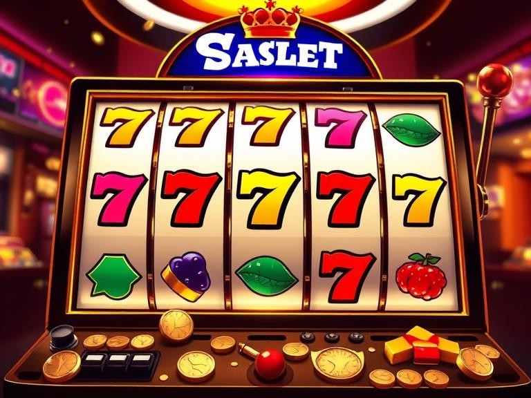 9992bet