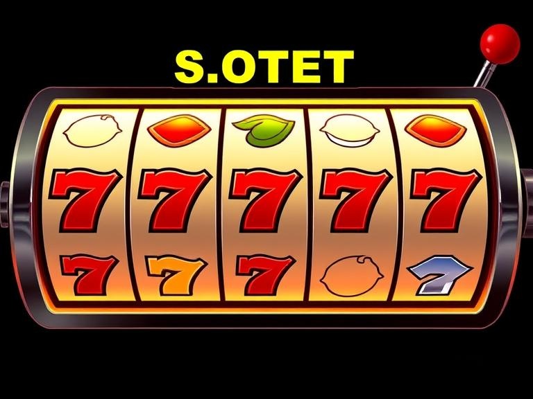 9992bet