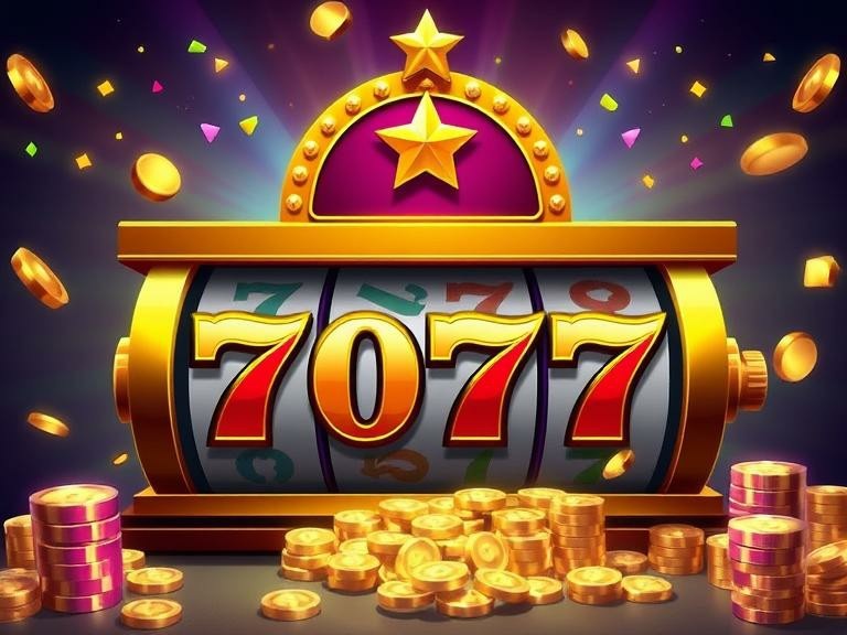 9992bet