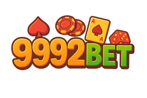 9992bet